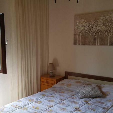 ספליט Apartment Bacvice Beach מראה חיצוני תמונה
