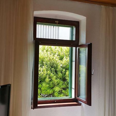 ספליט Apartment Bacvice Beach מראה חיצוני תמונה